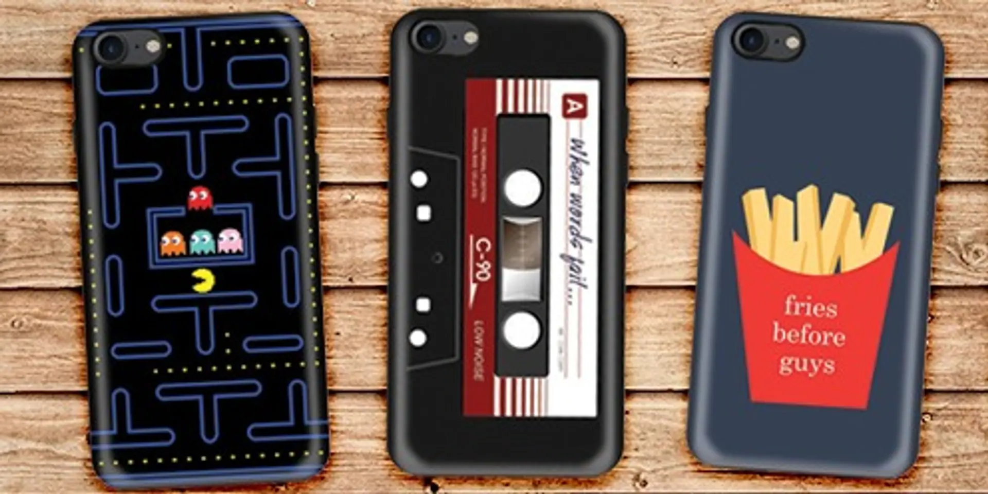 4 tips to buy the best phone case online