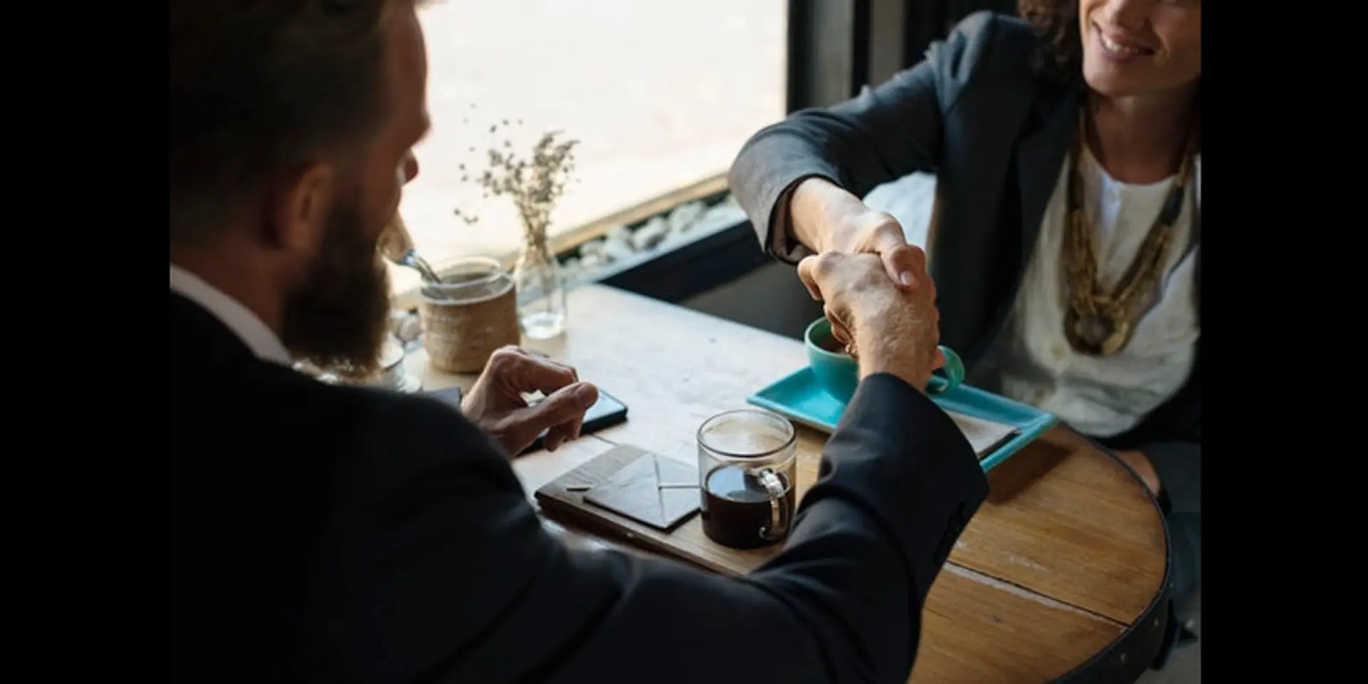 Top 5 Websites to Find Company Information