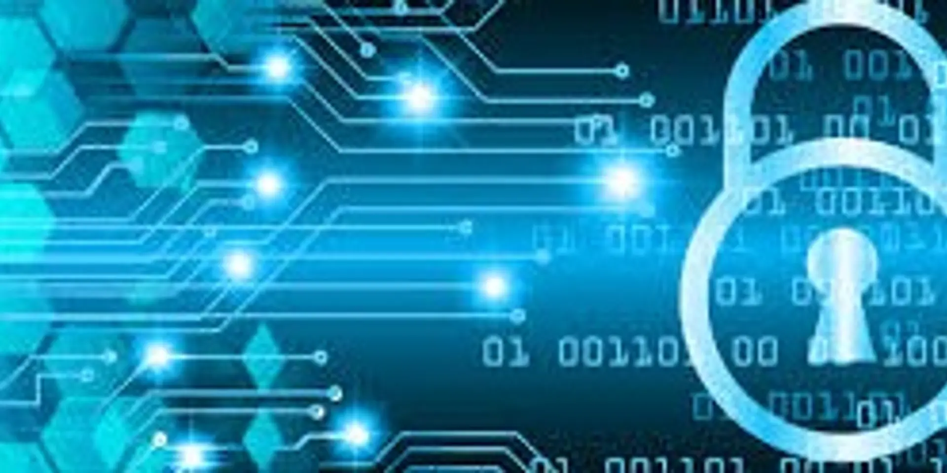 Cyber Security In Indian Cyber Space