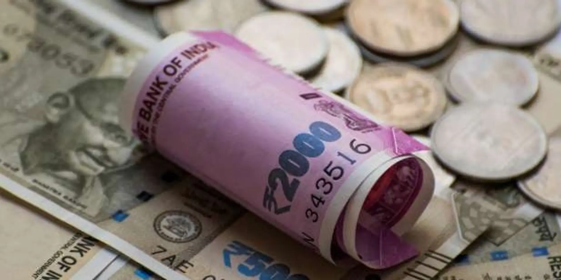 100 ways to make money online in 2018