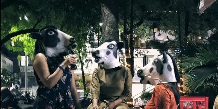 फोटो साभार: सोशल मीडिया