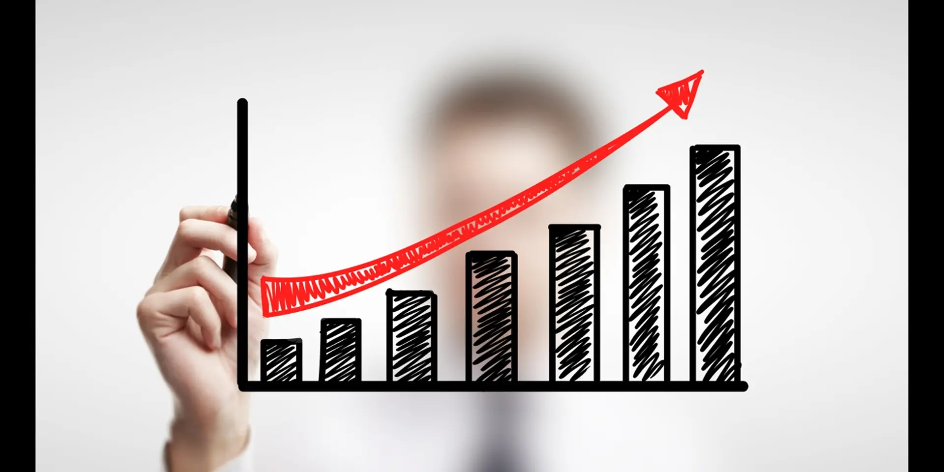 The marketing trend of 2018 that is influential for the business growth