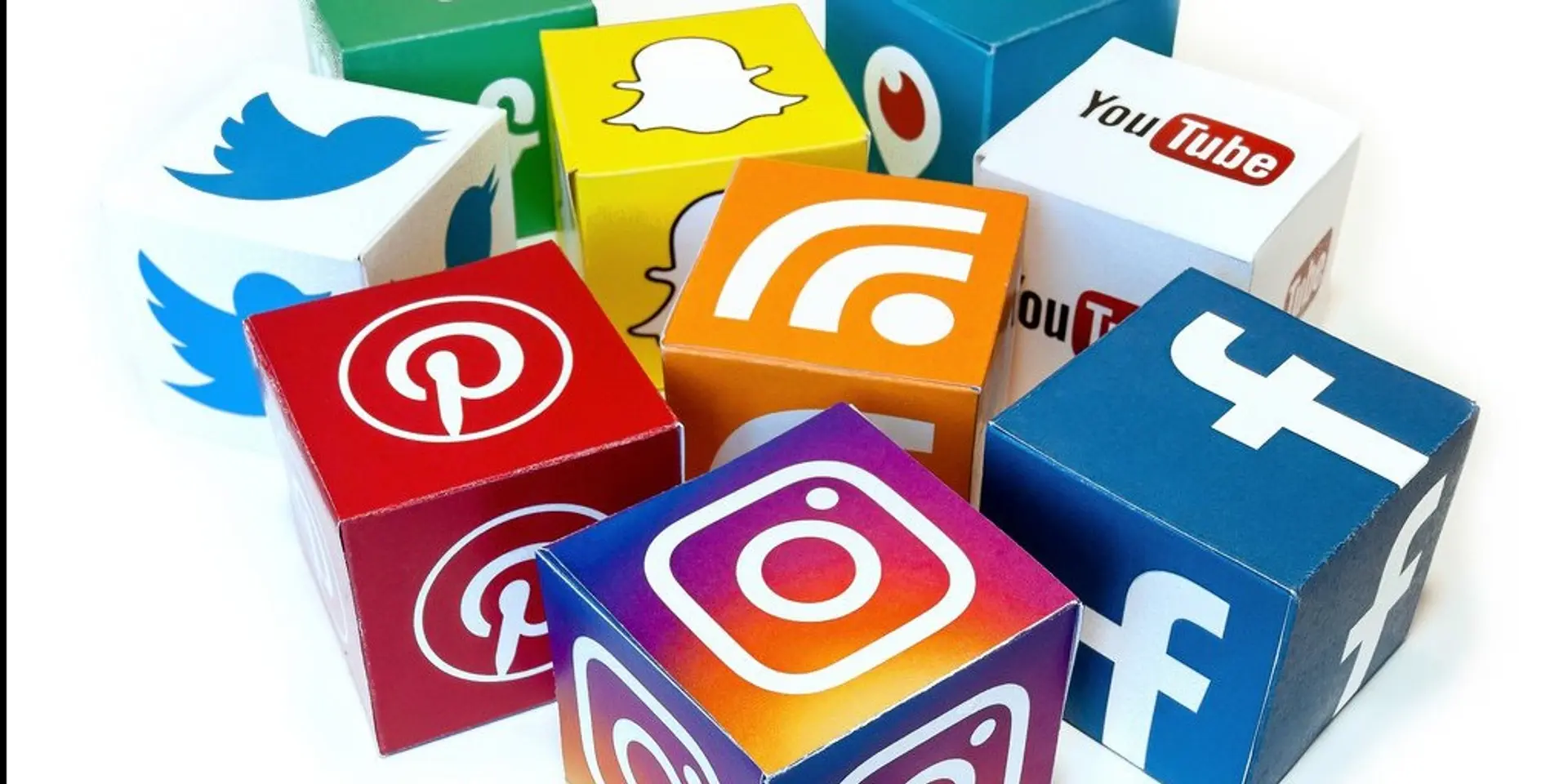 4 tips to enhance business visibility on social networks