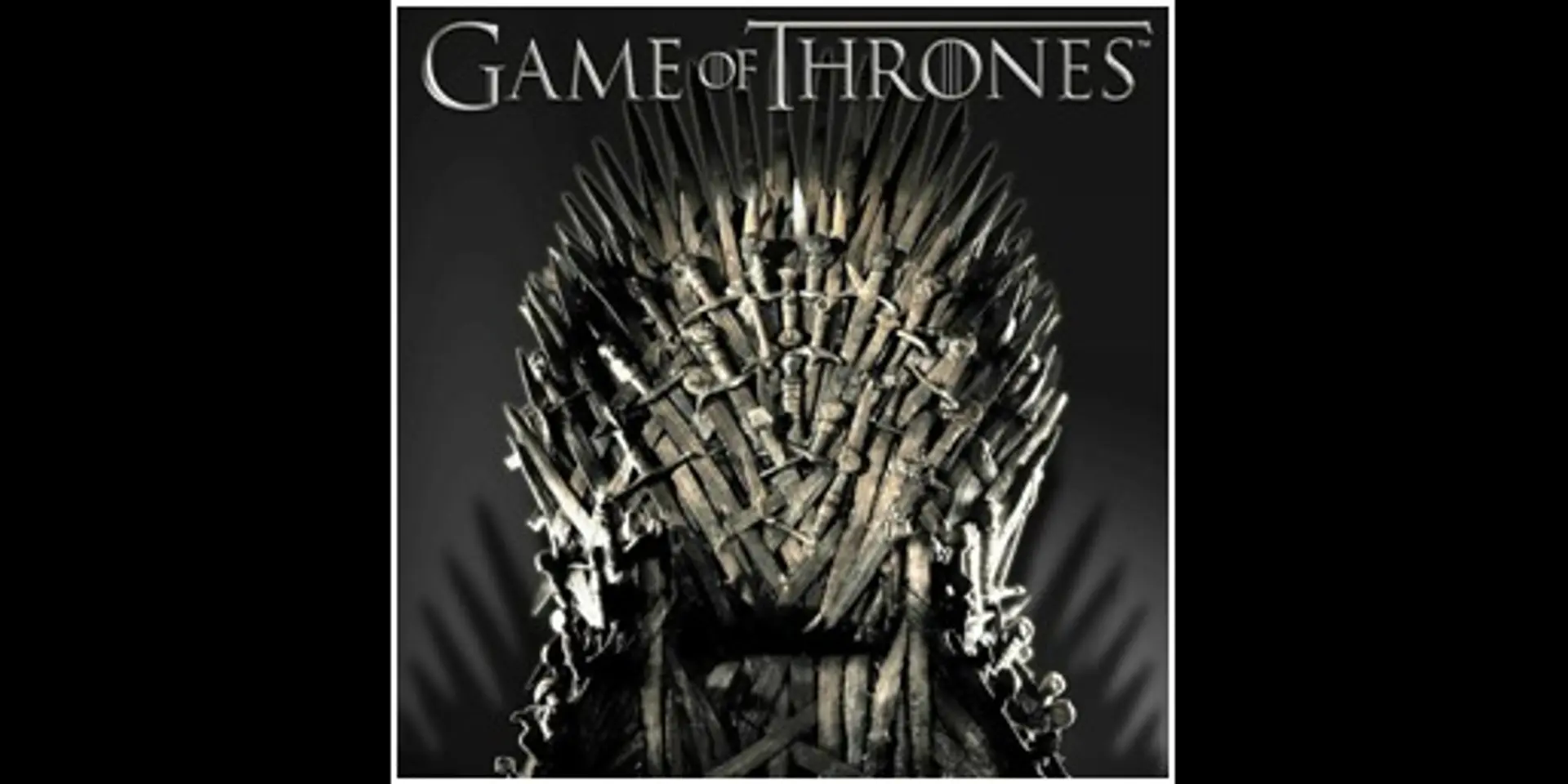 Learning Business Finance from the Game of Thrones