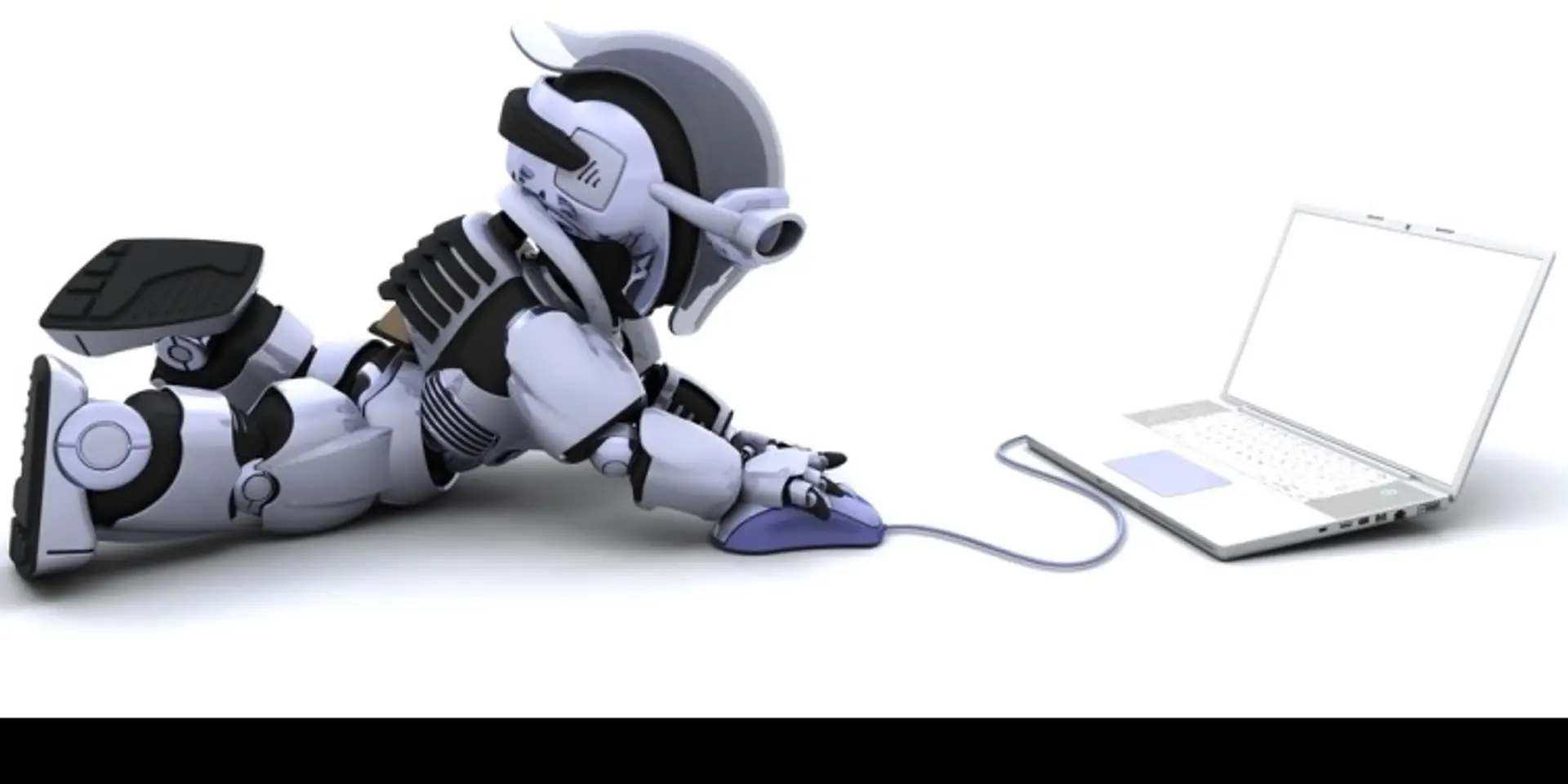 Forex Robots - things newbies need to know