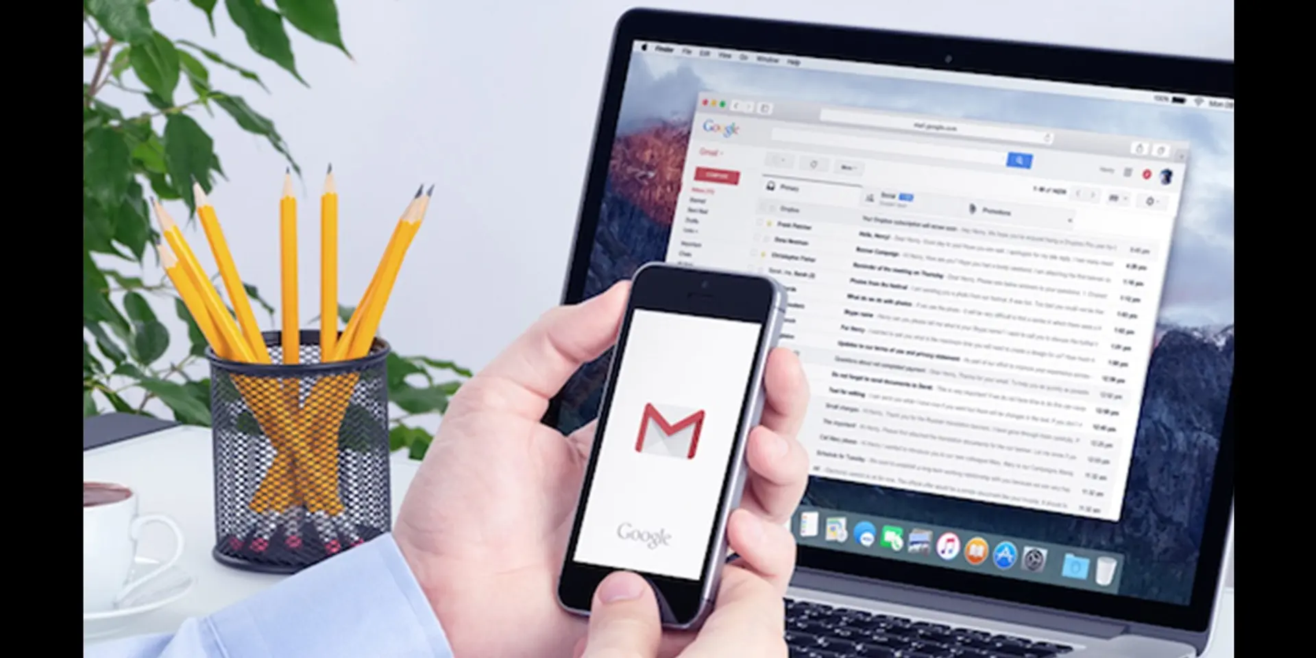 Email marketing- the most useful way for customer loyalty
