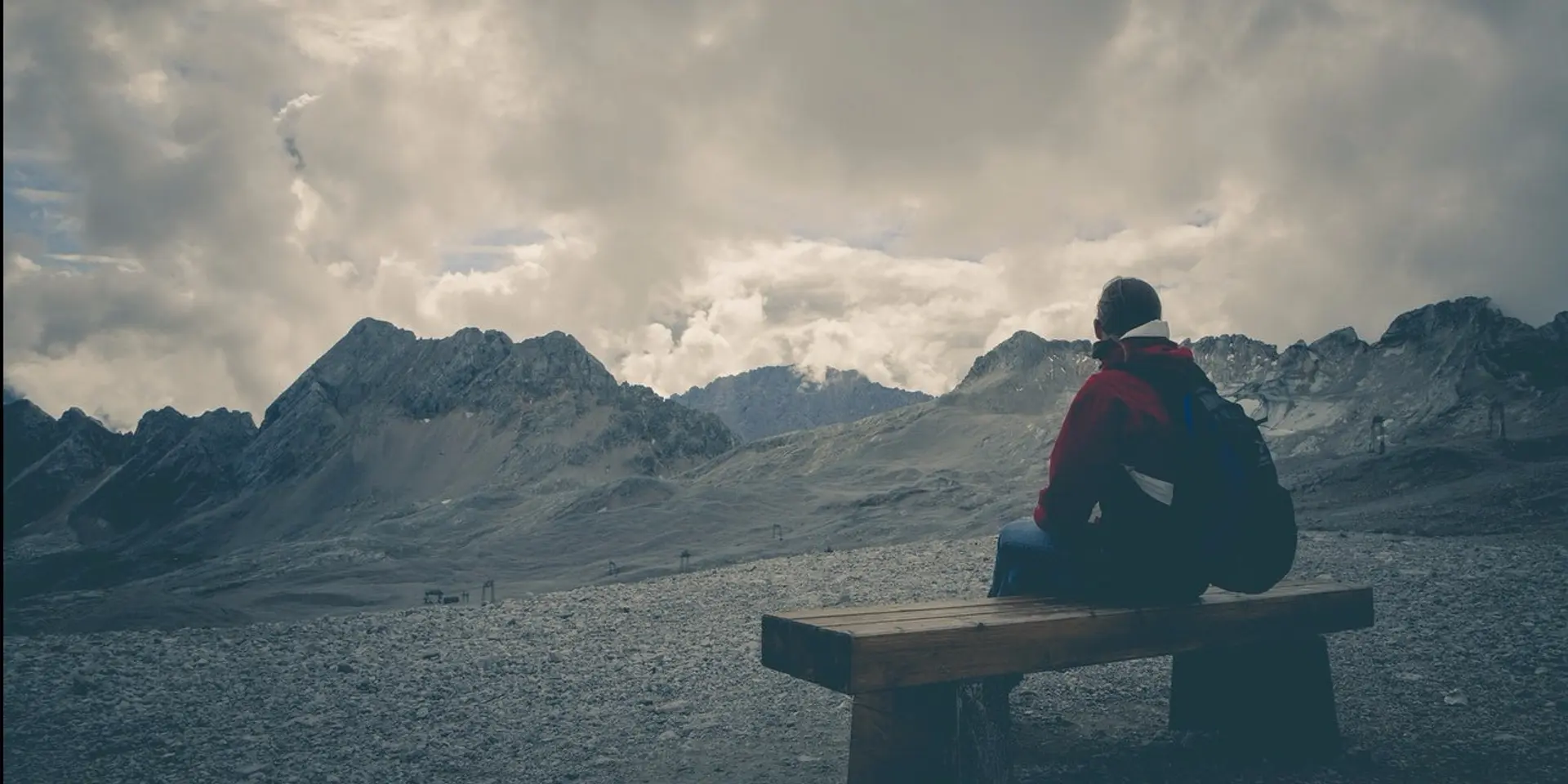 How to select the right travel agency for your next trip?