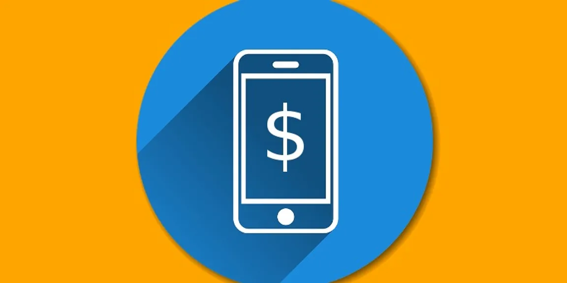 The art of creating a cash-rich mobile app