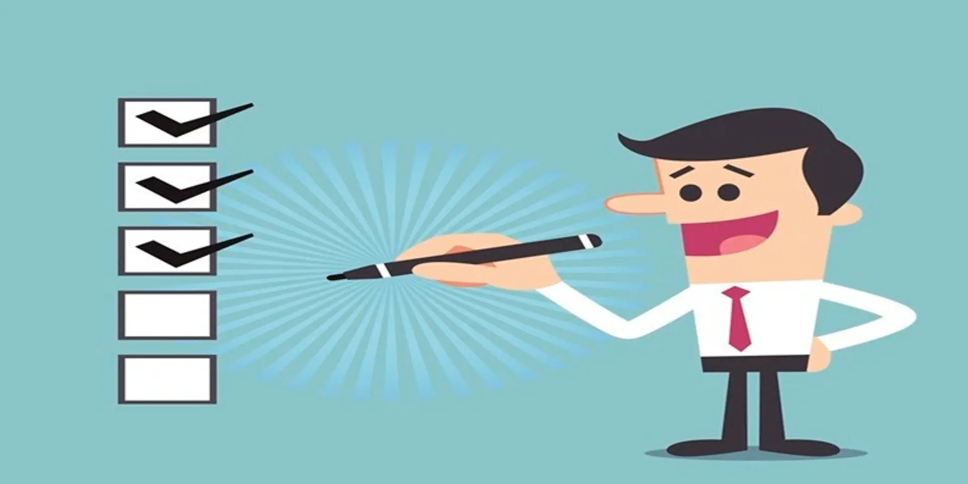 Last click vs multi-channel attribution modeling technique