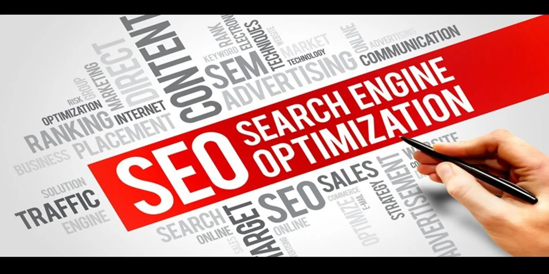 Results-driven SEO techniques to double your leads
