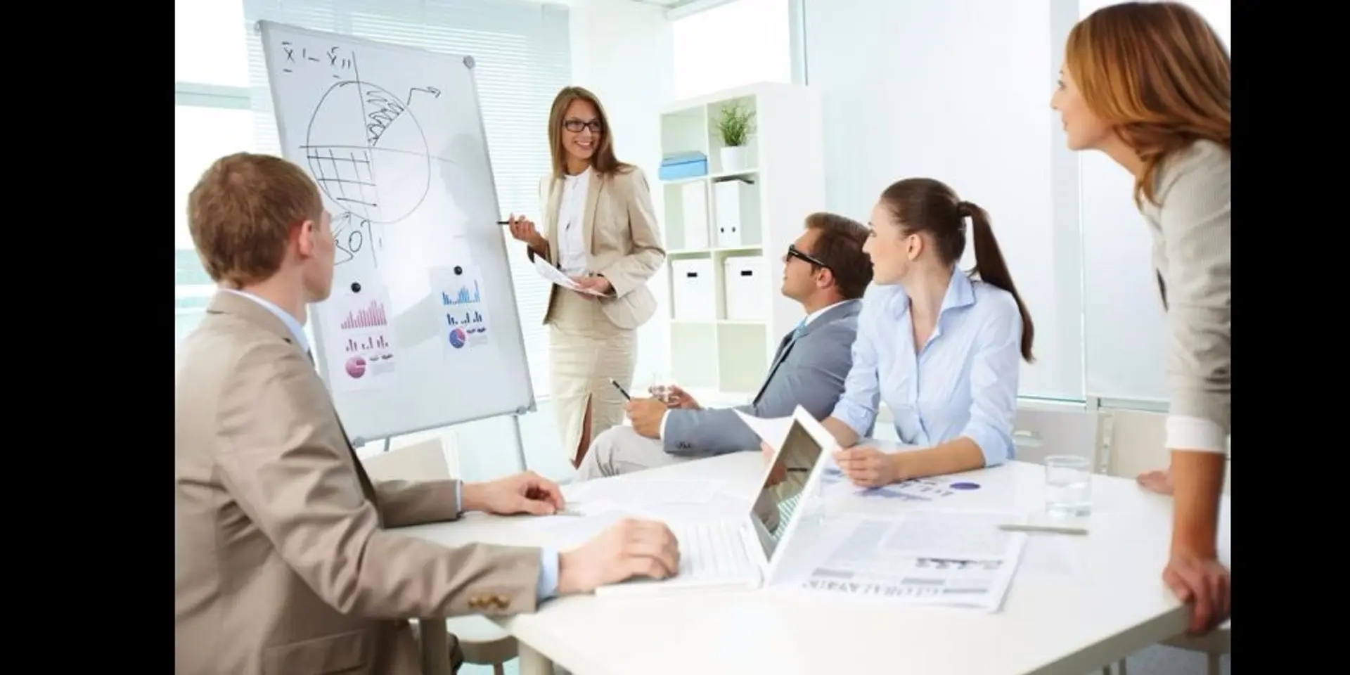 Tips for Hiring the Right SEO Company for your Startup