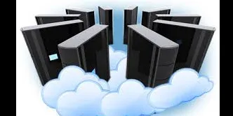 Cloud VPS Hosting<br>