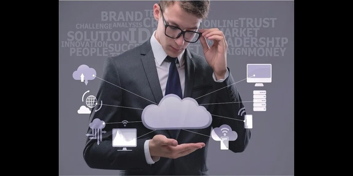 How beneficial is the cloud for your organisation?