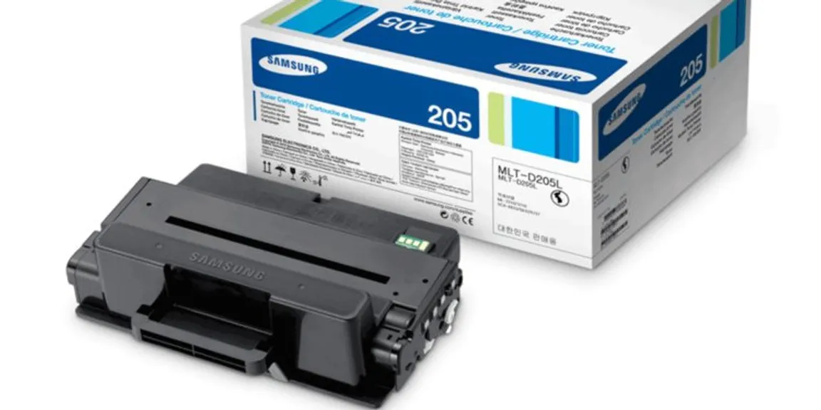 Should One Invest In Recycled Samsung Printer Cartridge?