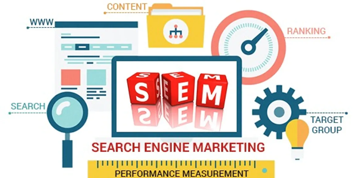 HOW TO OPTIMIZE YOUR SITE FOR SEARCH ENGINE MARKETING 