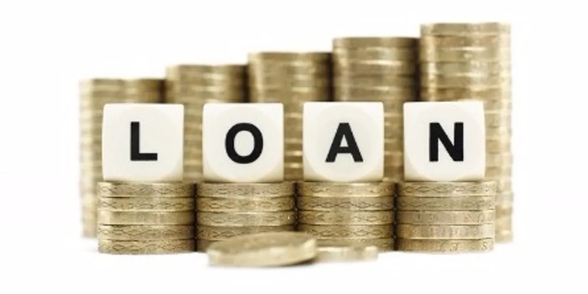 Easily get approval for the short term loans