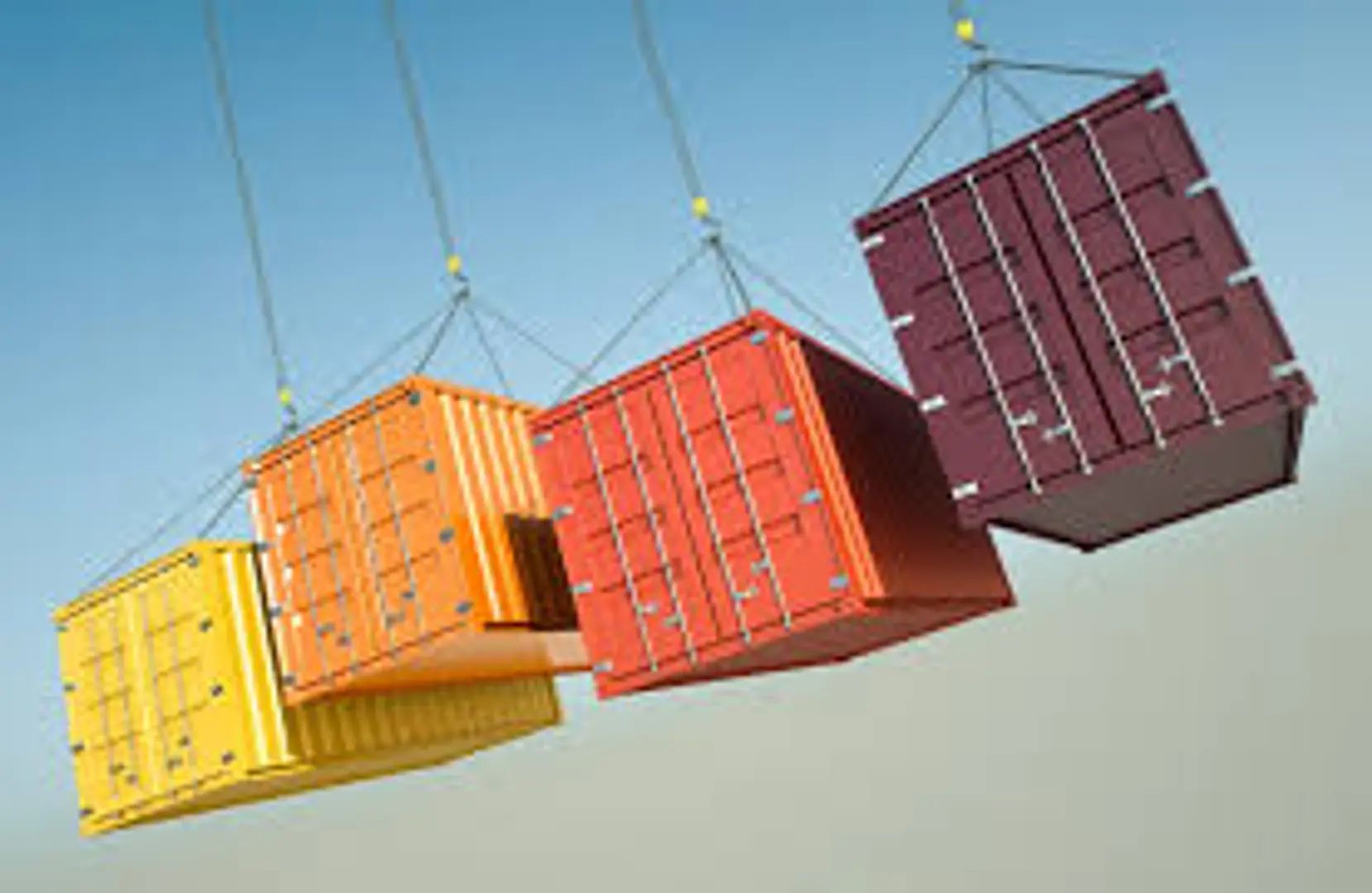 Parallel Imports in the World of Trademarks