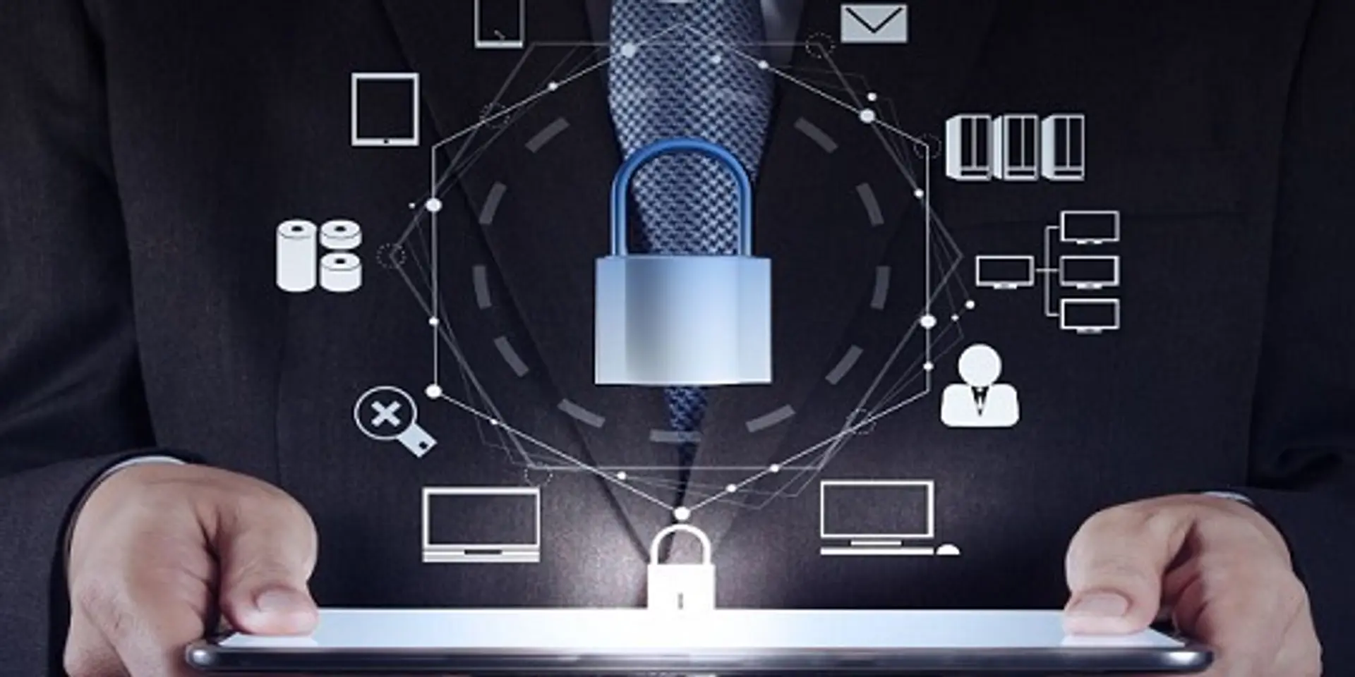 6 Basic Network Security Practices You Should Follow