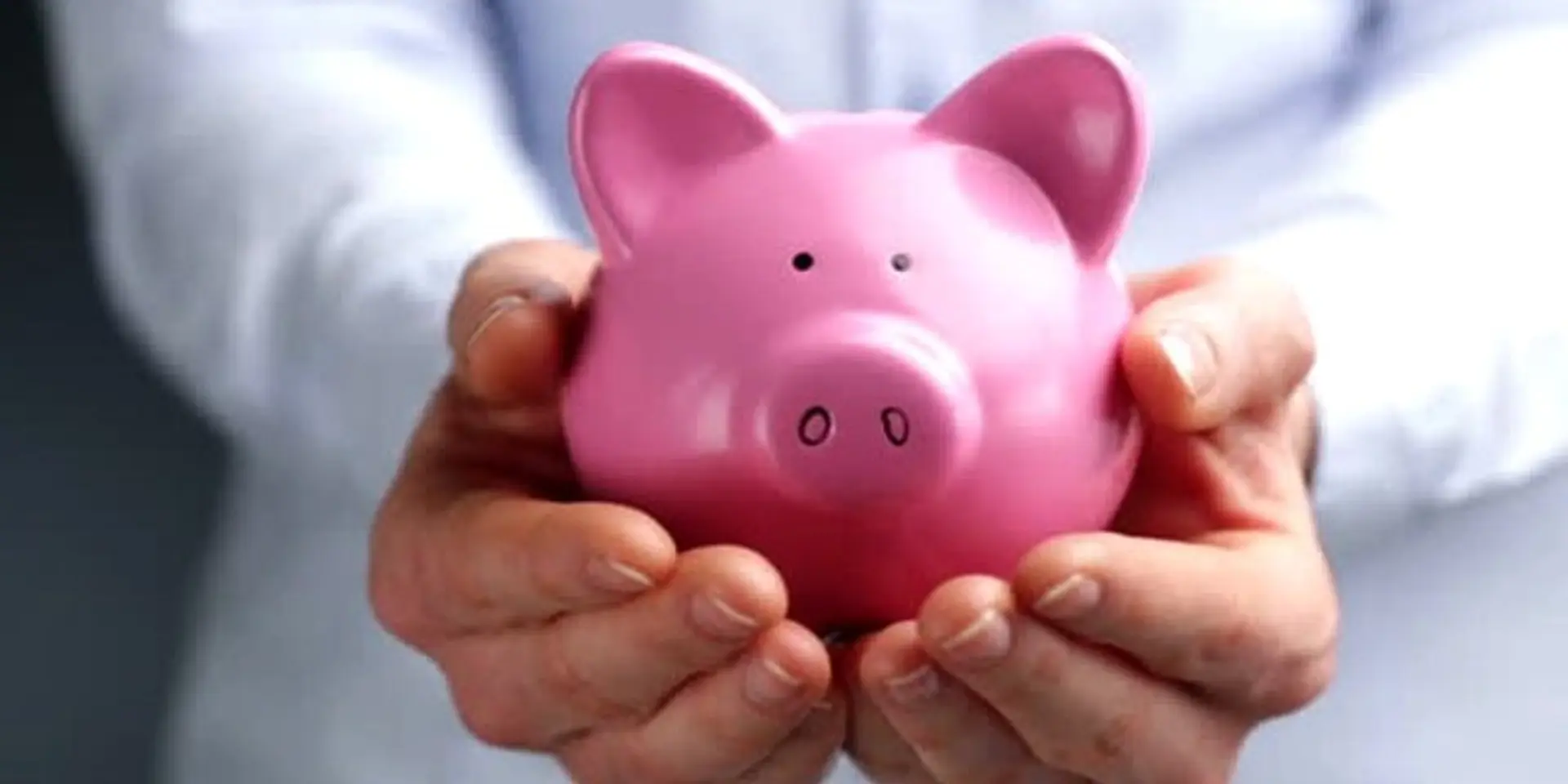 Things to consider before starting a Nidhi Company