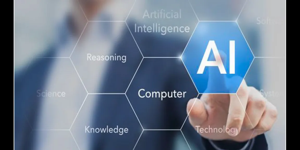3 amazing artificial intelligence tools for your business