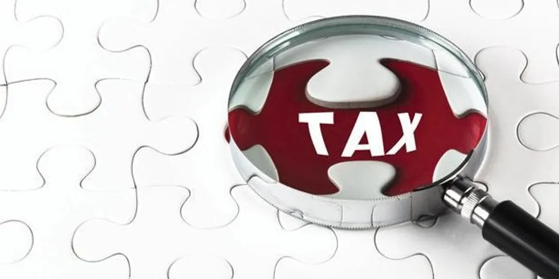 How to avoid tax penalties
