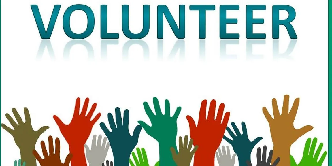 Volunteering – An Additional Required “Course” for College Students

