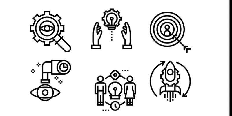 Beautiful icons brought to you by 'Flaticon'