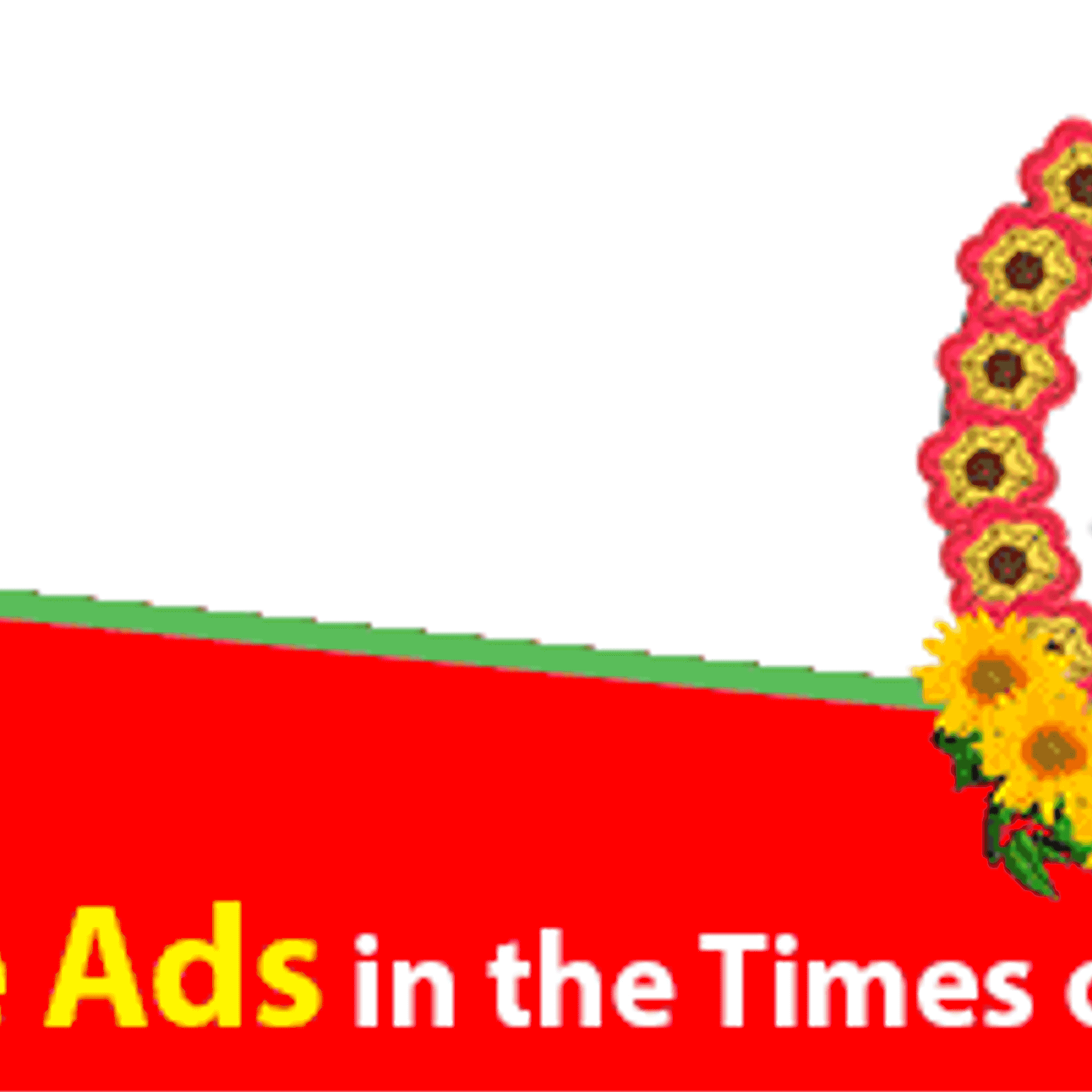 Obituary posts Make it easier to spread the unfortunate news quickly