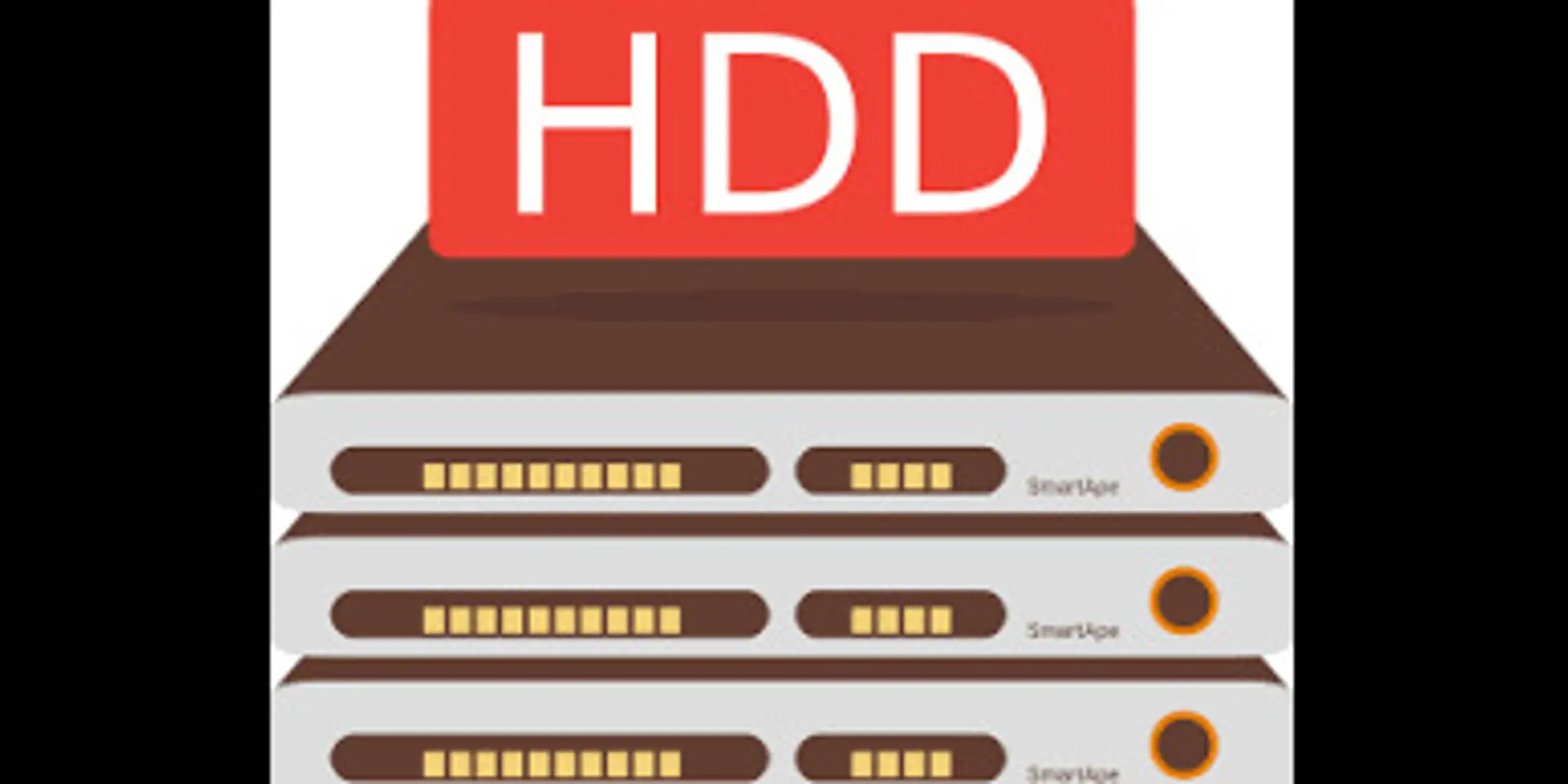 HDD vs Hosting-Old is gold or newer the better?