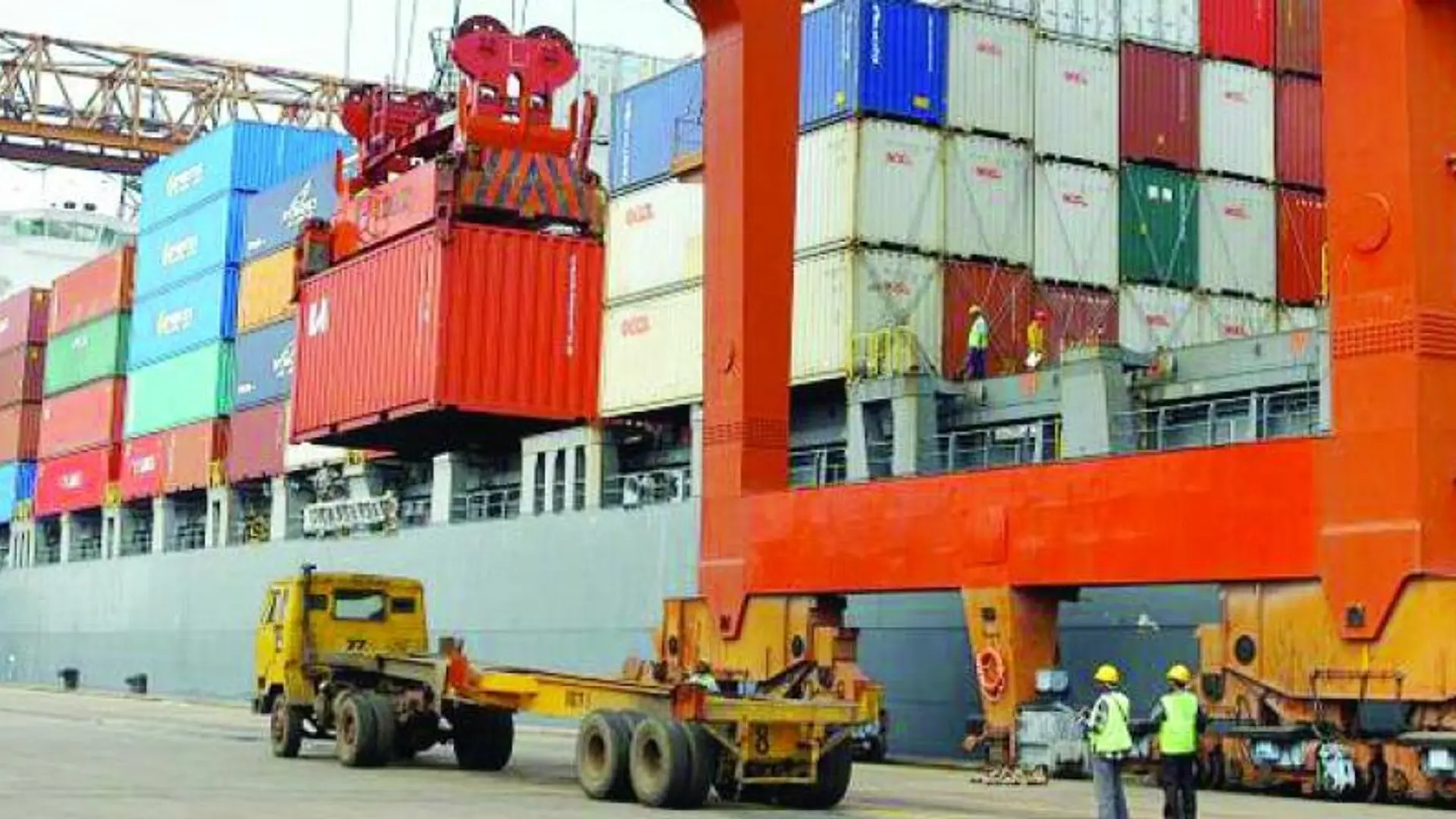 Importer Exporter Code (IEC) in India-A brief guide