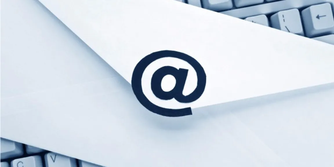 How to make use of B2B e-mail marketing