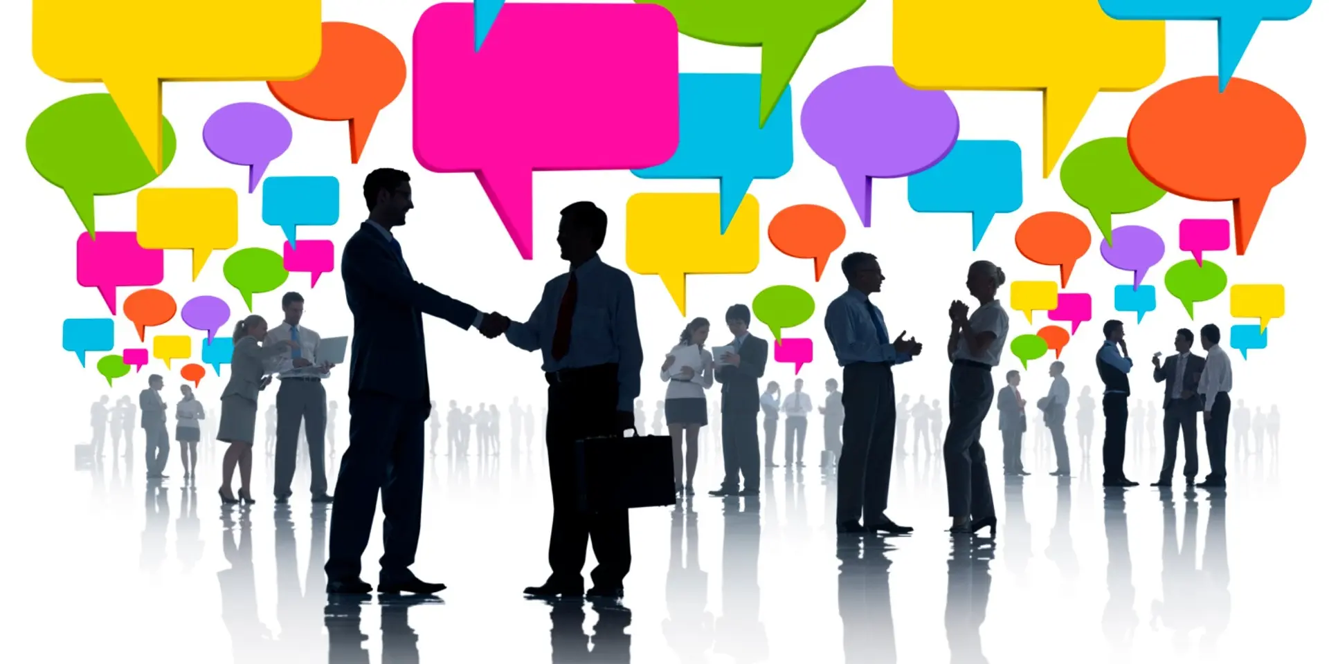 Best ways to anticipate your customer's needs