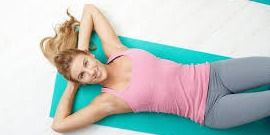 How to boost personal productivity while working online