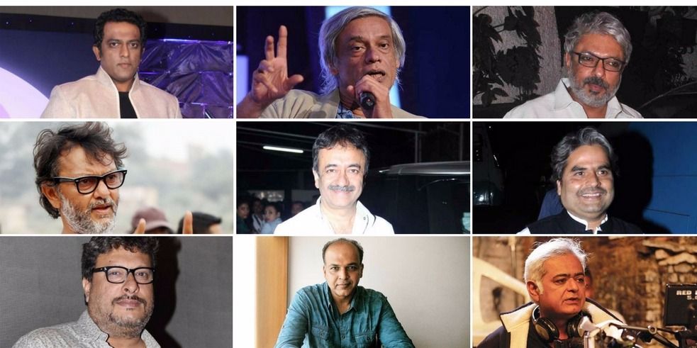 हिंदी सिनेमा में खांटी जनता के लिए फिल्में बनाने वाले बेहतरीन निर्देशक
