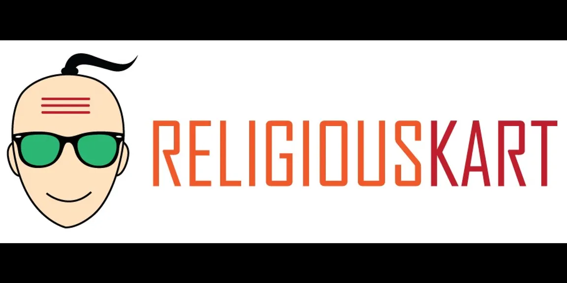 ReligiousKart – Reconnect with Religion, Reconnect

with You.