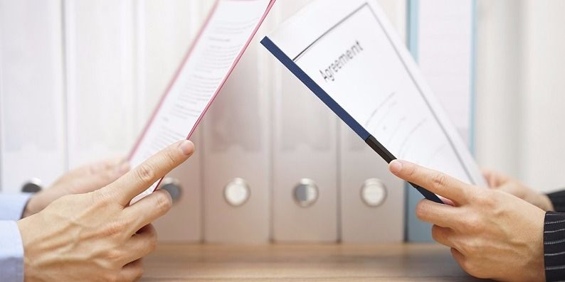 আইনী বিষয়লৈ ভয় কিহৰ? সহায়ৰ বাবে আছে assamlawyers.com
