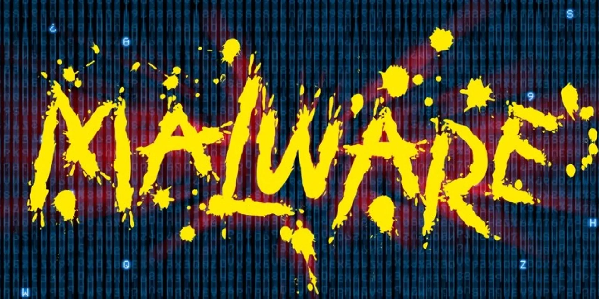 Techniques that'll keep you away from malware and spam
