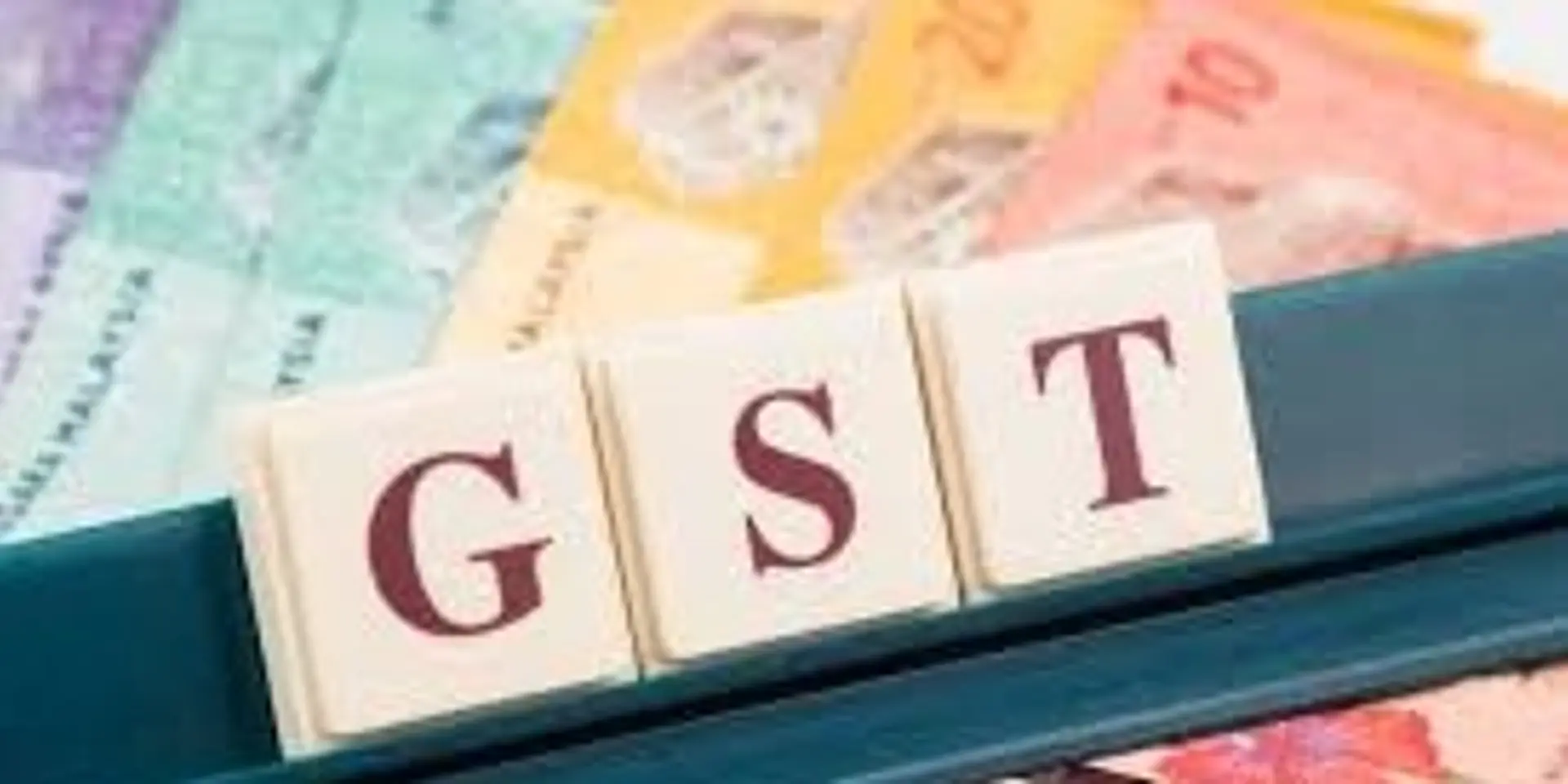GST Certification Course