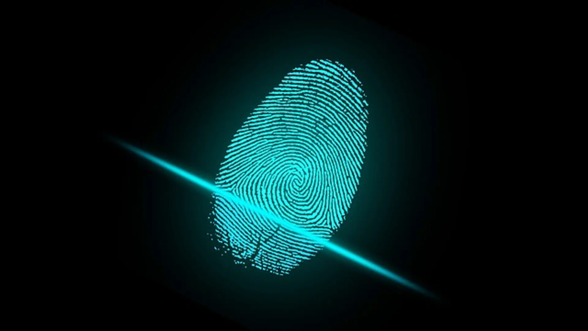 Top technologies & devices set to transform the biometrics industry