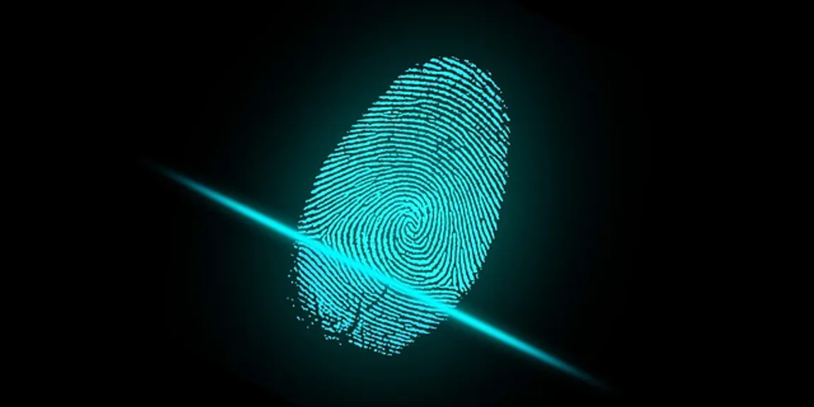 Top technologies & devices set to transform the biometrics industry