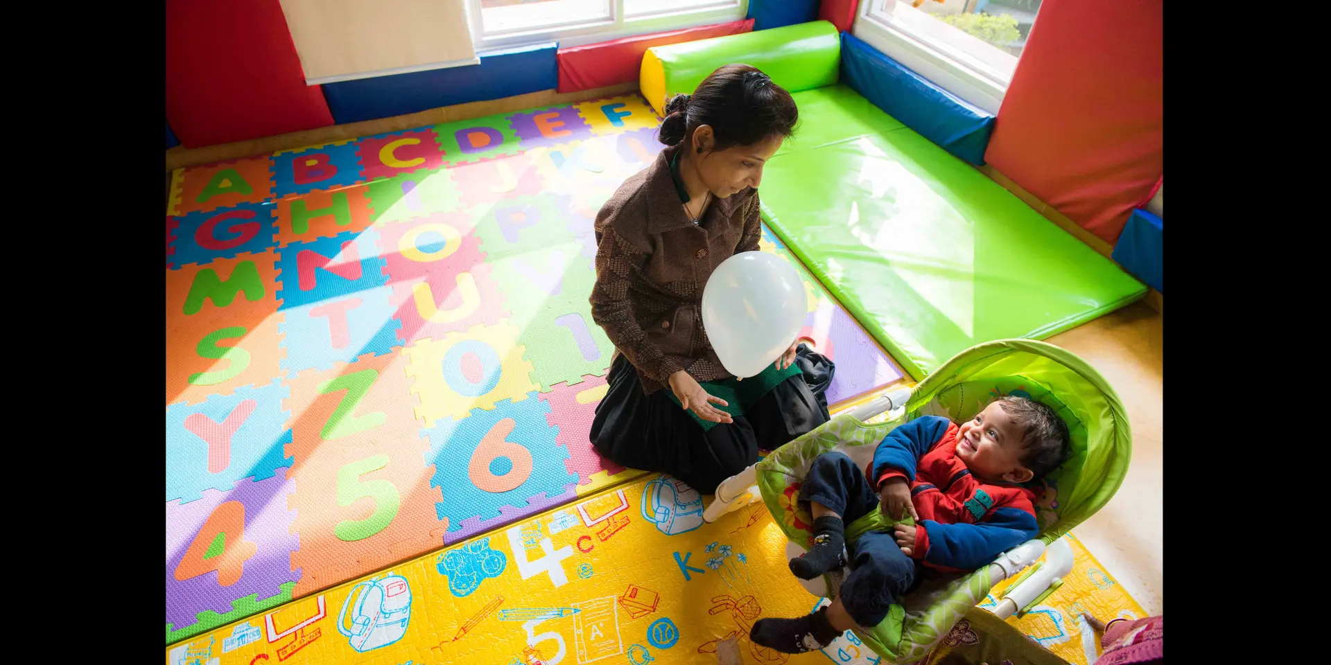 Wondering how to onboard women employees after maternity leave? Here's a checklist