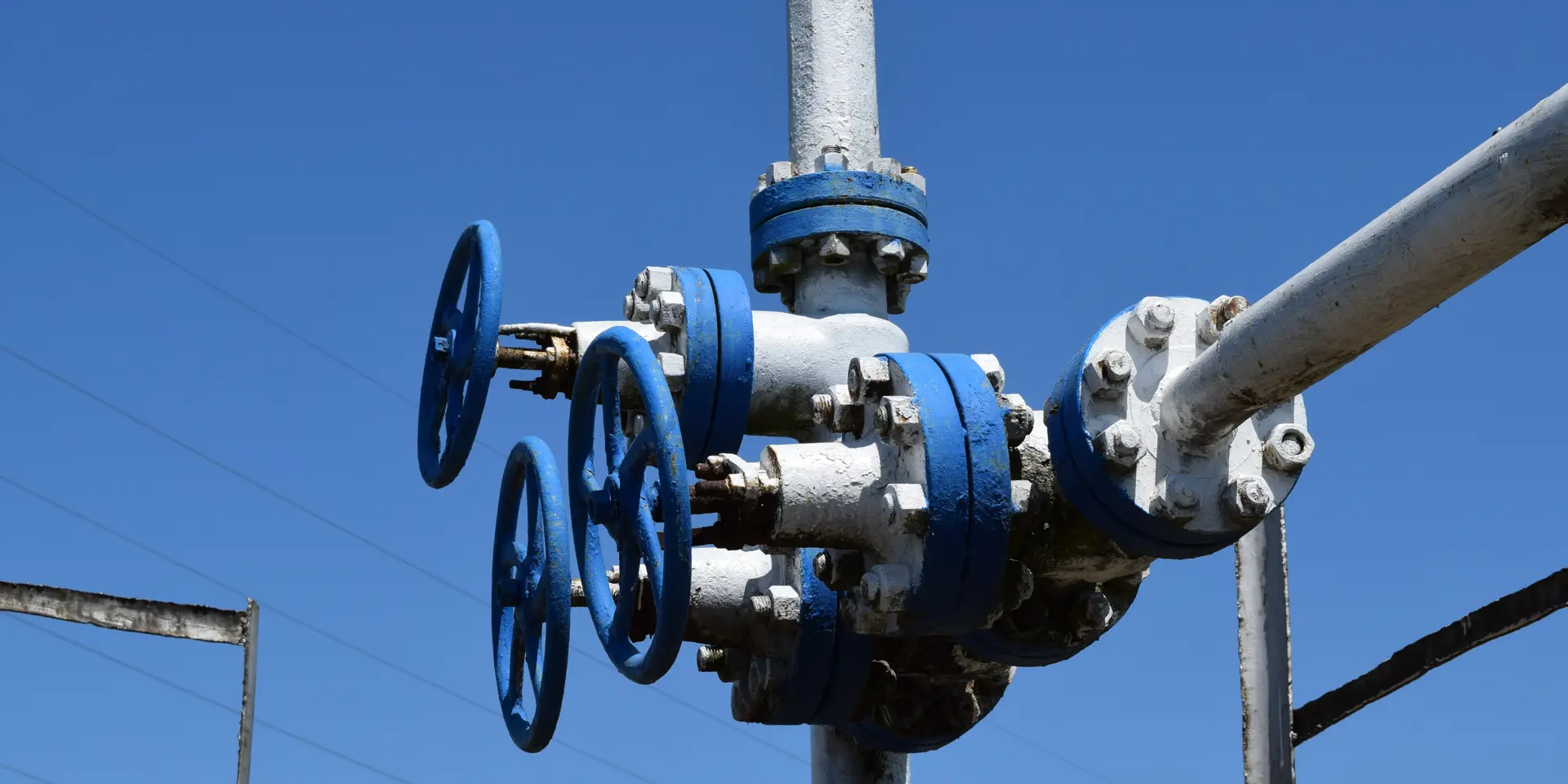 Things to consider when buying a water pump