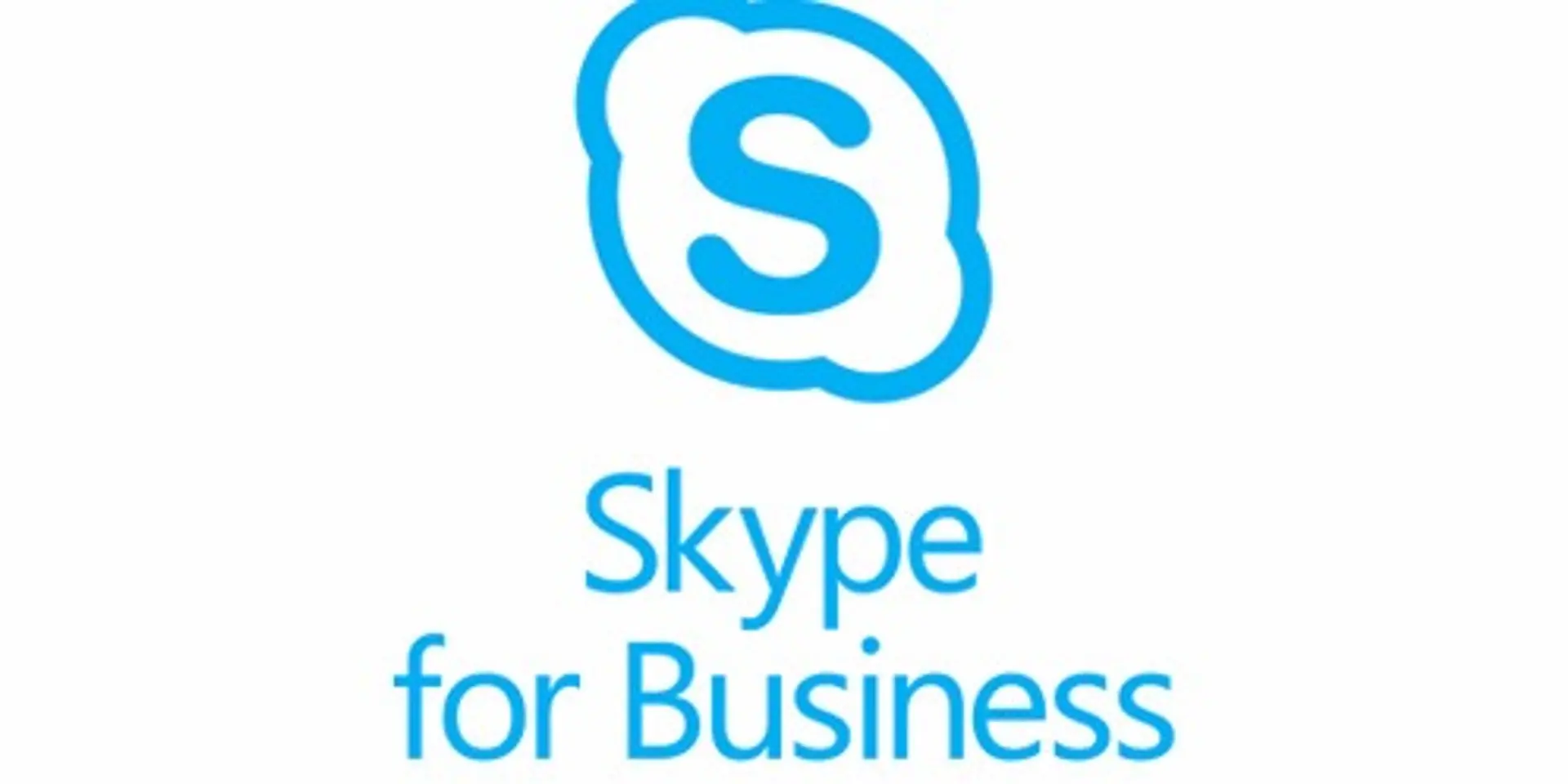 Using Skype for business – Interviews and conferences