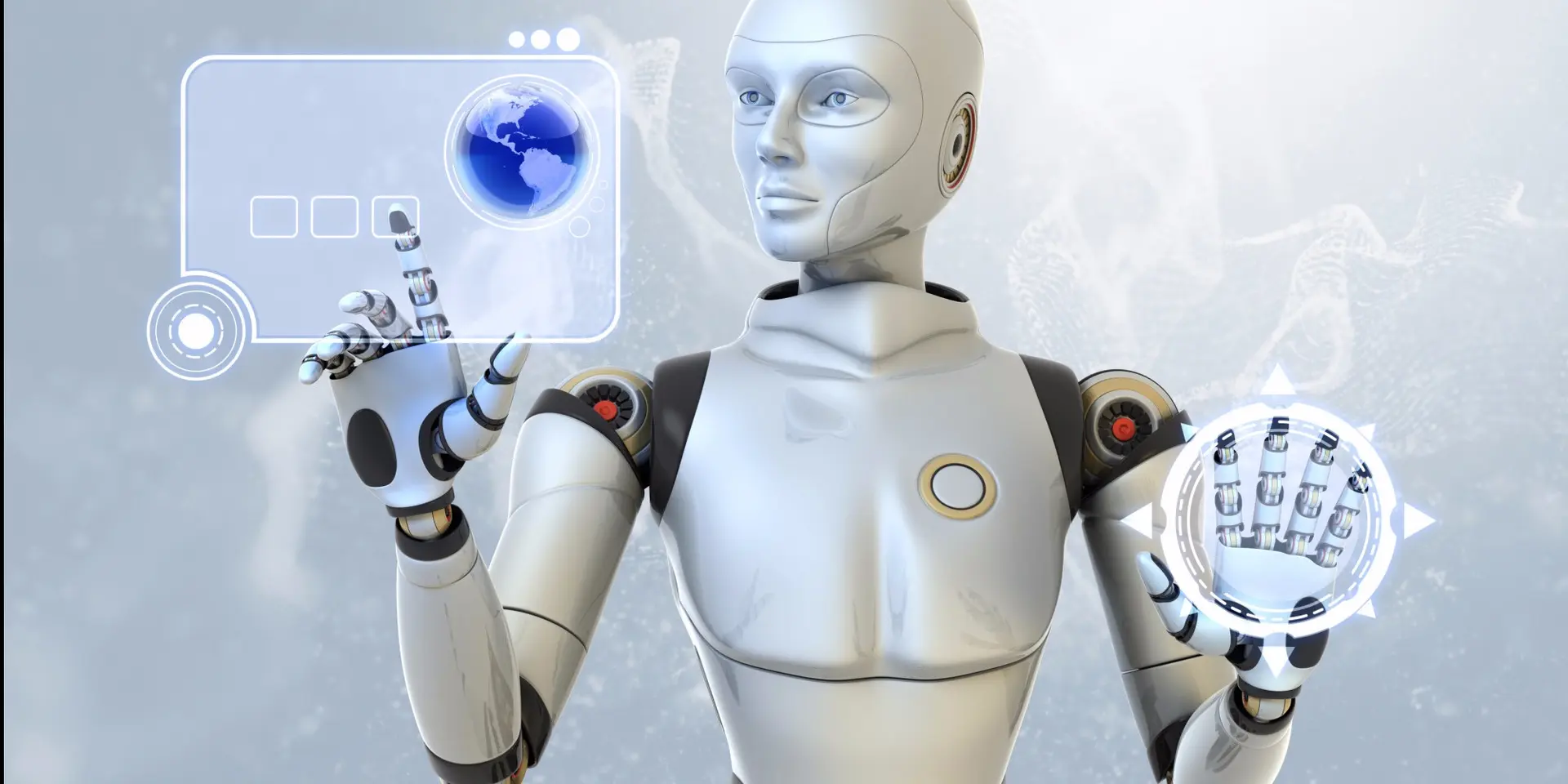 Artificial Intelligence In Ad Tech.How?