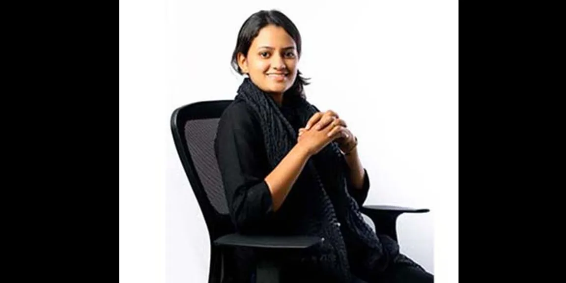 Top 5 female entrepreneurs from India