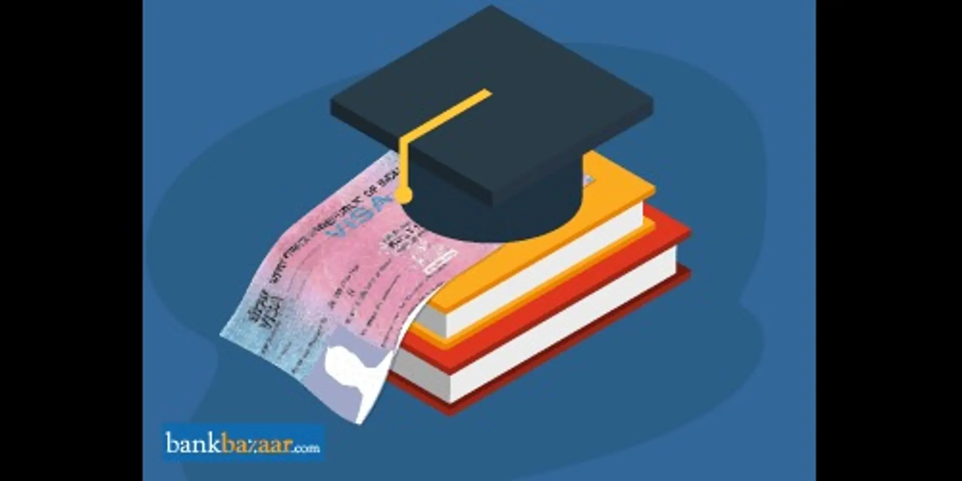 Trends and patterns in the number of foreign students visiting US revealed in new survey