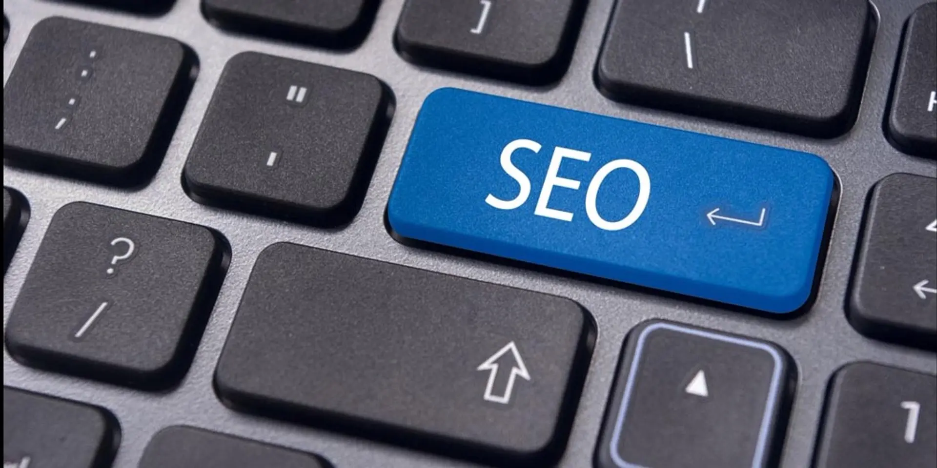 Major benefits of hiring an SEO expert from a trustworthy SEO company