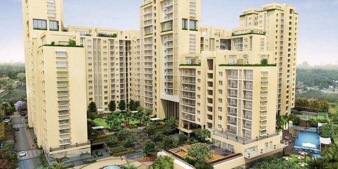 Plan Your Housing Needs Under Pradhan Mantri Awas Yojana (PMAY)