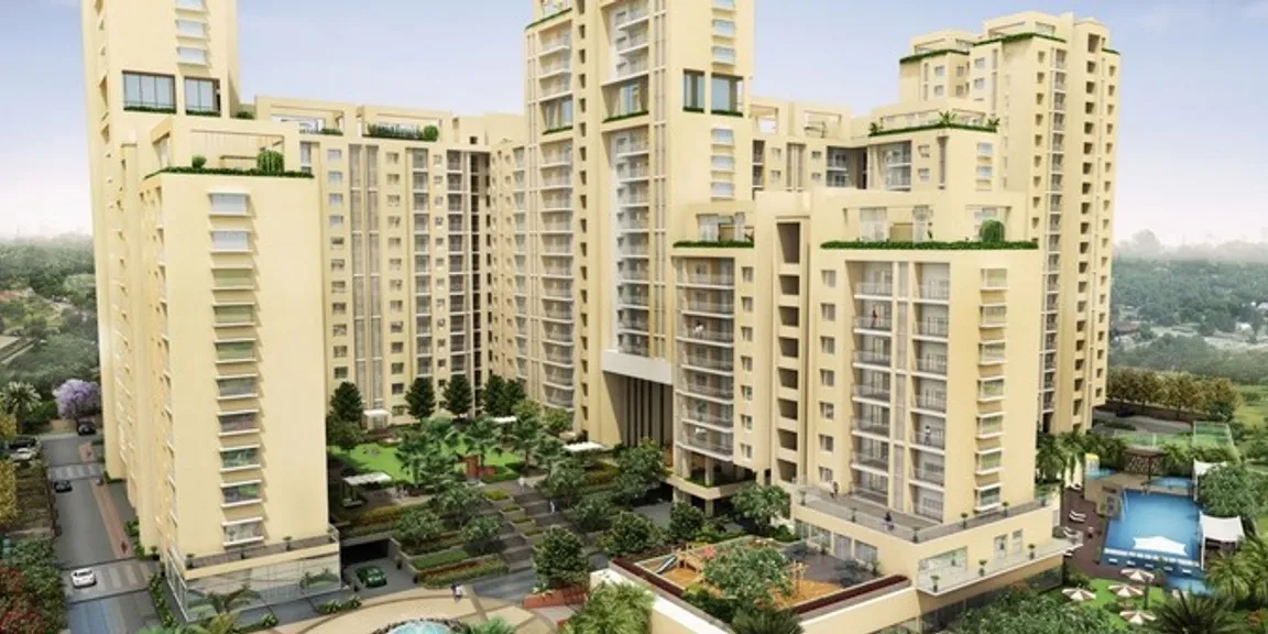Plan your housing needs under Pradhan Mantri Awas Yojana (PMAY)