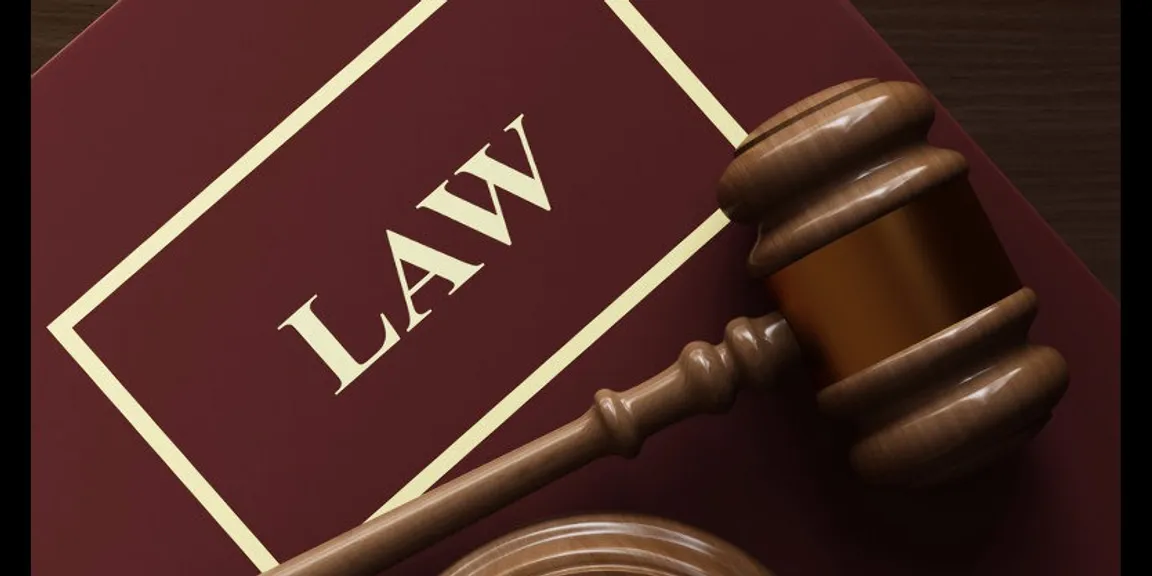 Personal Injury Lawyers- Importance of Seeking Legal Help